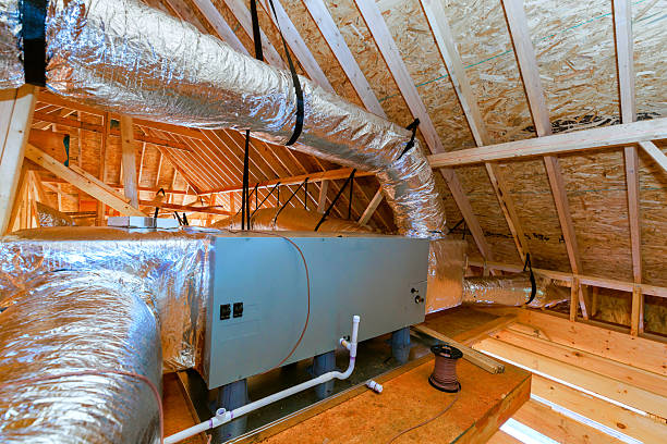 Top rated local Ac Installation specialists in Tad, WV